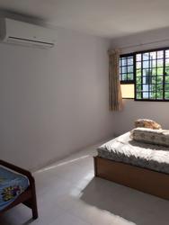 Blk 32 Holland Close (Queenstown), HDB 3 Rooms #154628362